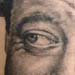 Tattoos - jackie gleason - 10942